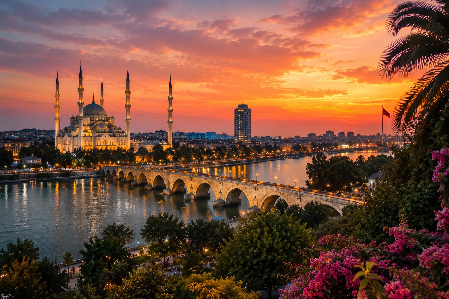 Hakkımızda